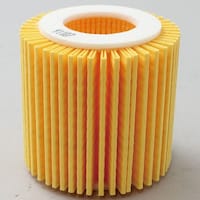 �����ԗp�I�C���G�������g�@�i�I�C���t�B���^�[�j�@