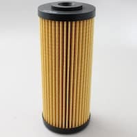 �I�C���G�������g�@�i�I�C���t�B���^�[�j