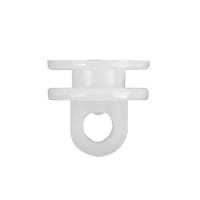 �ԗp�J�[�e���@�J�[�e�������i�[