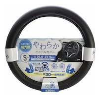 �J�|�b�g�n���h���J�o�[�@�������J���U�[�@�a�j�@�r�@