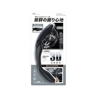 �t�B�b�g�O���b�v�@�J�[�{�����U�[