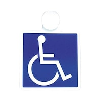 �g��҃}�[�N�z�ՂP�����@