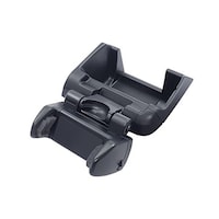 �����X�N���X��p�X�}�[�g�t�H���z���_�[