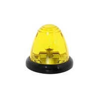 �d�������}�[�J�[�����v�@�o�g�b�v�}�[�J�[�����v�@�c