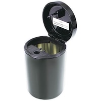 �{�g���A�b�V���@�a�j�@