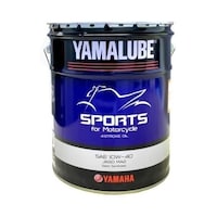 ��֗p�G���W���I�C��