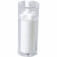 �g�e�b�P�R�S���@�G�A�R���I�C���`�F�b�J�[�@