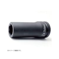 �R�^�S�C���`�i�P�X�����j�@�C���p�N�g�T�[�t�F�C�X�f�B�[�v�\�P�b�g�@�Q�S����