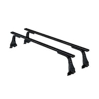 ���ڕ��p�^�C�v�@�J�h�C���ݍ��݃^�C�v�@