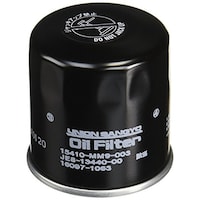 ��֗p�I�C���G�������g�@