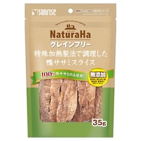 �i�`�����n�@�O���C���t���[�@������M���@�Œ����������T�T�~�X���C�X�@�R�T��