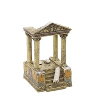 �����������������@�A�N�A���E���I�[�i����