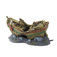 �����������������@�A�N�A���E���I�[�i����