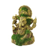 �����������������@�A�N�A���E���I�[�i����