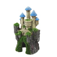 �����������������@�A�N�A���E���I�[�i����