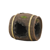 �����������������@�A�N�A���E���I�[�i�����g�@�B��Ɓ@�M