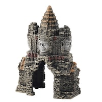 �����������������@�A�N�A���E���I�[�i�����~�Q