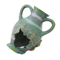 �����������������@�A�N�A���E���I�[�i����