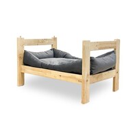 �V�R�؂��g�p�����L�Ƌ�@�x�b�h�@�i�ςݏd