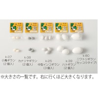 �j�]�Q�T�@���^�C���R�M�����R����