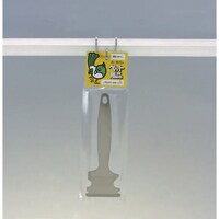 �j�]�V�V�@�����̃t���J�L