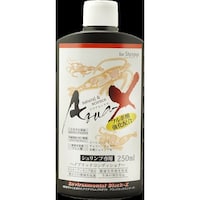 �A�N�A�G�b�N�X�@�V�������v�p�Q�T�O����