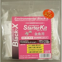 �X�^�[�^�[�L�b�g�����p�~�Q