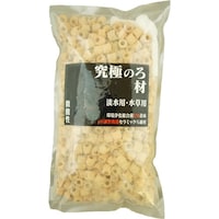 ���ɂ̂�ށ@���_��