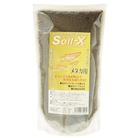 �\�C���G�b�N�X�@���_�J�p