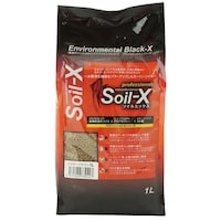 �\�C���G�b�N�X�@�p�E�_�[�@�u���E��