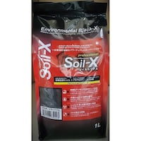 �\�C���G�b�N�X�@�p�E�_�[�@�u���b�N