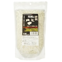 ���ɂ̍����@�嗱