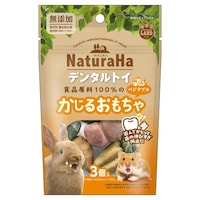 �i�`�����n�@�f���^���g�C�@�x�W�^�u��