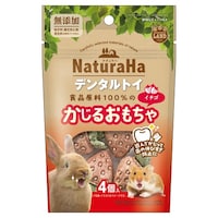 �i�`�����n�@�f���^���g�C�@�C�`�S