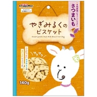 €݂邭̃rXPbg@܂