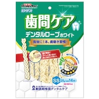 �z���C�f���g�@���ԃP�A�@�f���^�����[�v