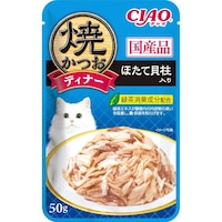 �b�h�`�n�@�Ă����f�B�i�[�@�ق��ĊL����