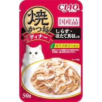 bh`n@ĂfBi[@炷Eق