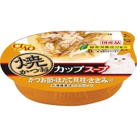 ĂJbvX[v߁EقĊL