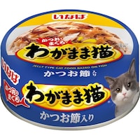 킪܂ܔL@ߓ肩E܂