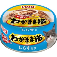 킪܂ܔL@炷肩E܂