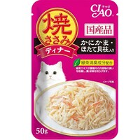 �b�h�`�n�@�Ă����݃f�B�i�[�@���ɂ��܁E��