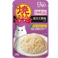 �b�h�`�n�@�Ă����݃f�B�i�[�@�ق��ĊL������@�T�O��