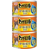 킪܂ܔLĝ@E܂낳