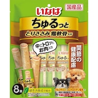 Ɓ@Ƃ肳݌{֐߂̌