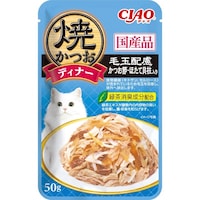 bh`n@ĂfBi[@ыʔz@