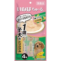 Ȃ΁@[@P΂܂ł̎qp@Ƃ