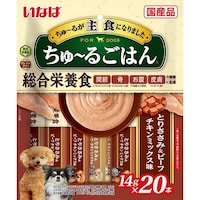 Ȃ΁@[邲͂@Ƃ肳݁@r[