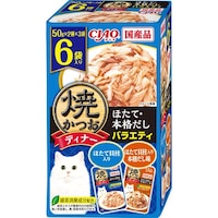 �b�h�`�n�@�Ă����f�B�i�[�@�ق��āE�{�i