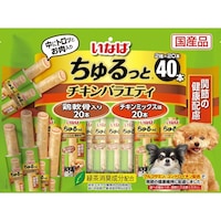 ���Ȃ΁@�������Ɓ@�`�L���o���G�e�B�@��